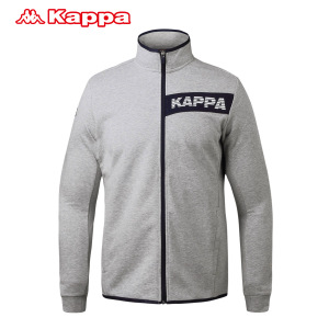 Kappa/背靠背 K0612WK15-105