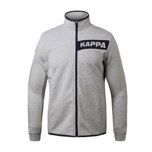 Kappa/背靠背 K0612WK15-105