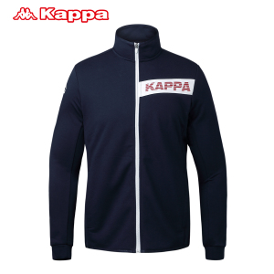 Kappa/背靠背 K0612WK15-882