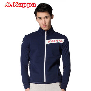 Kappa/背靠背 K0612WK15-882