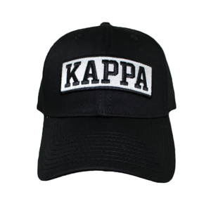 Kappa/背靠背 K06Y8MB10-990