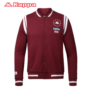 Kappa/背靠背 K0612WK10-594