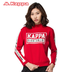 Kappa/背靠背 K0622WT02-557