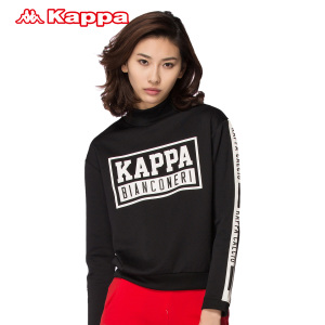 Kappa/背靠背 K0622WT02-990