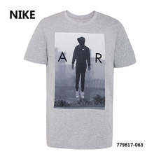 Nike/耐克 779817-063