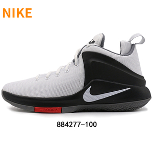 Nike/耐克 317820