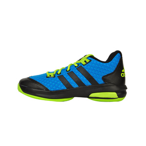 Adidas/阿迪达斯 2016Q2SP-CR004