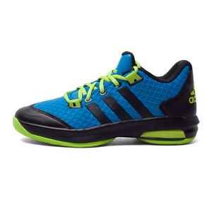 Adidas/阿迪达斯 2016Q2SP-CR004