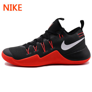 Nike/耐克 705364
