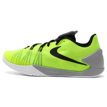 Nike/耐克 705364