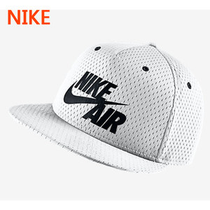 Nike/耐克 729497-100