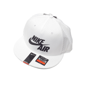 Nike/耐克 729497-100