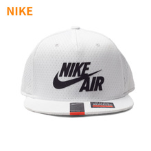 Nike/耐克 729497-100