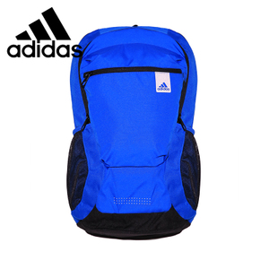 Adidas/阿迪达斯 AJ4339