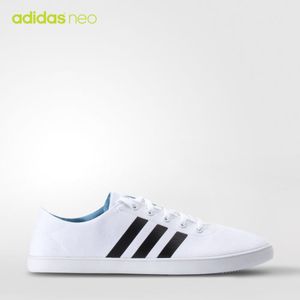 Adidas/阿迪达斯 2016Q2NE-QT001