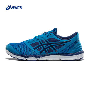 Asics/亚瑟士 T622N