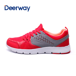 Deerway/德尔惠 23423585