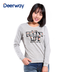 Deerway/德尔惠 T3421511