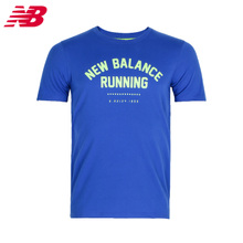 NEW BALANCE AMT62303-PC