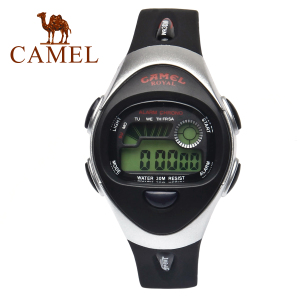 Camel/骆驼 2SA456G