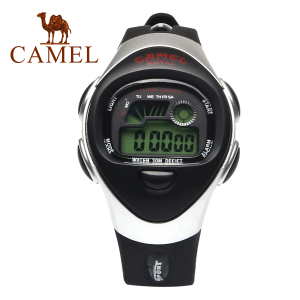 Camel/骆驼 2SA456G