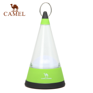Camel/骆驼 2SC1005