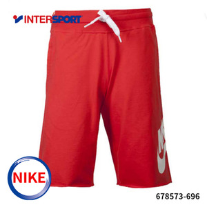 Nike/耐克 678573-696