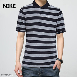 Nike/耐克 727793-011