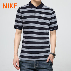 Nike/耐克 727793-011