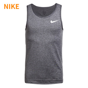 Nike/耐克 822875-065