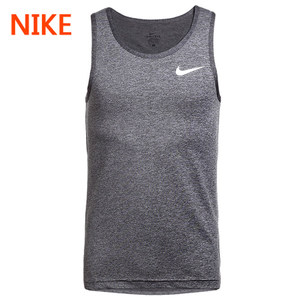 Nike/耐克 822875-065