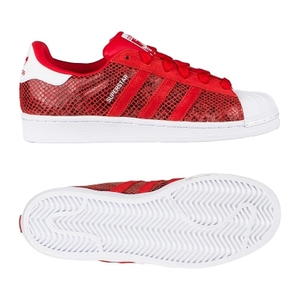 Adidas/阿迪达斯 2015SSOR-JWO47