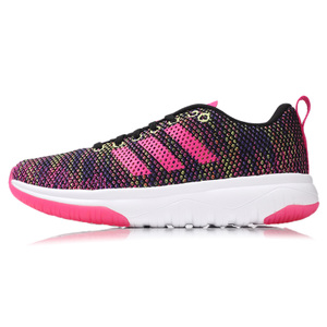 Adidas/阿迪达斯 2015SSOR-JWO47