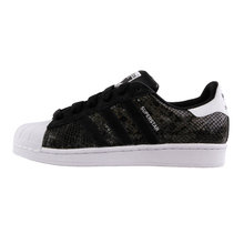 Adidas/阿迪达斯 2015SSOR-JWO47