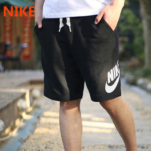 Nike/耐克 678573-013