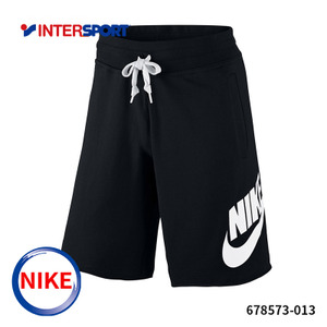 Nike/耐克 678573-013