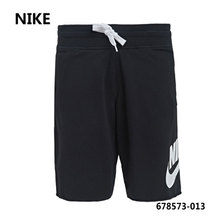 Nike/耐克 678573-013