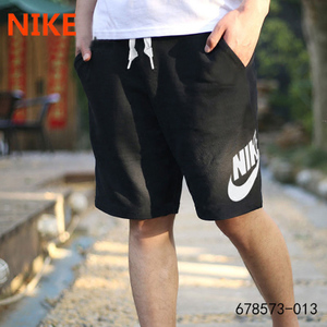 Nike/耐克 678573-013