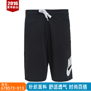 Nike/耐克 678573-013