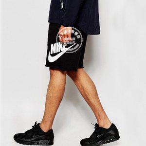 Nike/耐克 678573-013