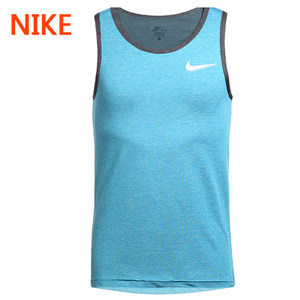 Nike/耐克 822875-418