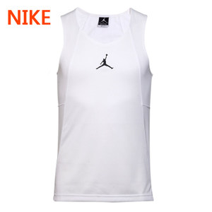 Nike/耐克 789483-100
