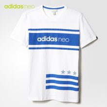 Adidas/阿迪达斯 AX5500