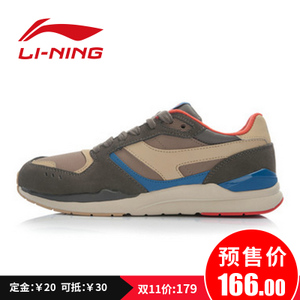 Lining/李宁 ALCJ109