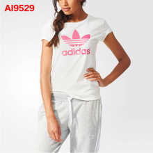 Adidas/阿迪达斯 AI9529