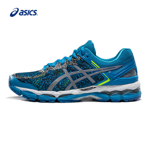 Asics/亚瑟士 T5A1Q