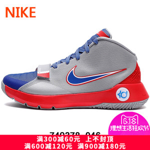 Nike/耐克 749378
