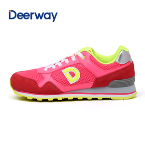 Deerway/德尔惠 T72624540