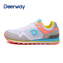 Deerway/德尔惠 T72624540