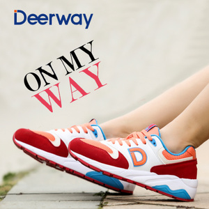 Deerway/德尔惠 T72624562